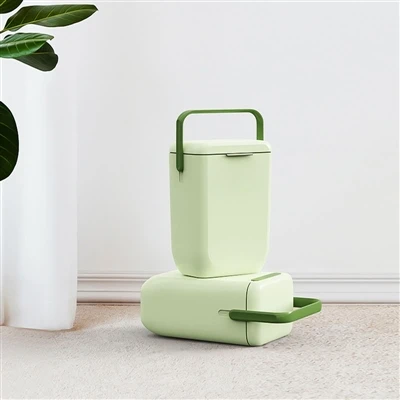 🧊 Các kiểu hộp làm mát đang thịnh hành dành cho quà tặng khuyến mãi (Lấy cảm...